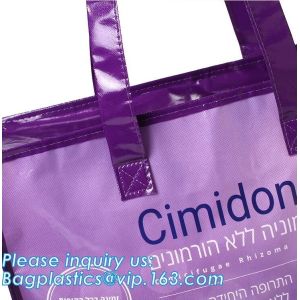 Cheap prices various colors stocklot non woven bag/ non woven T-shirt bags/ non