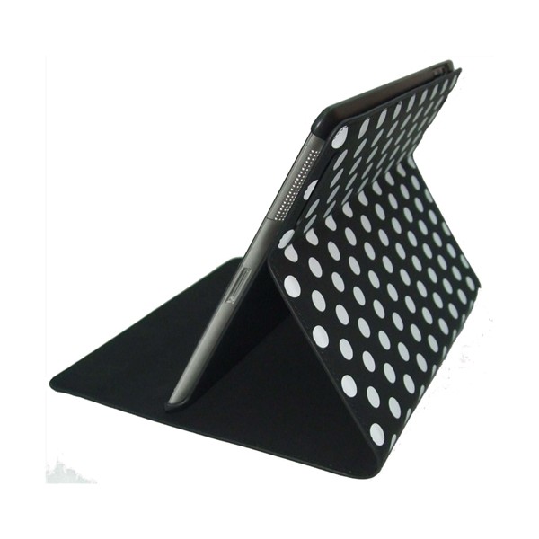 Buy Latest Design Leather Case for New iPad 3 at wholesale prices