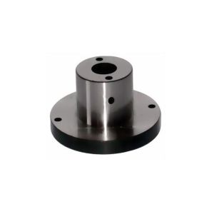 Grinding Diesel Engine Parts Excavator Gear Camshaft AISI