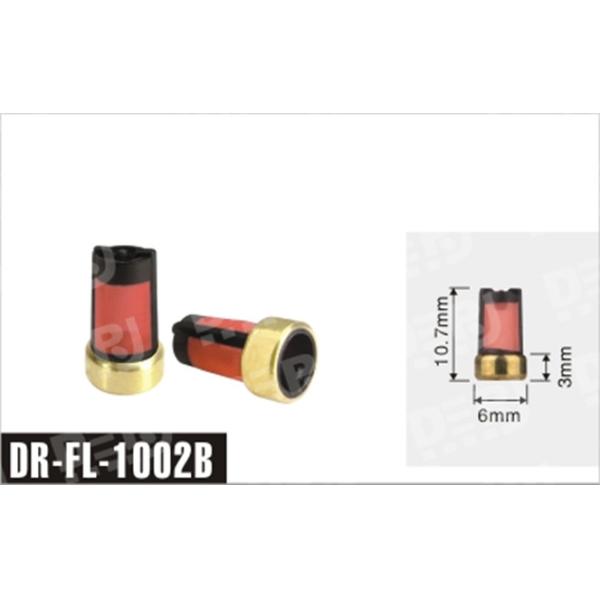 Best Sellers In Automotive Replacement Fuel Injector Filters