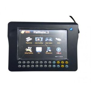 China Digimaster 3 Digimaster III Mileage Correction Kits on sale