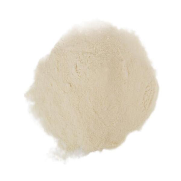 35%Min Organic Calcium Magnesium Amino Acid Chelate Fertilizer