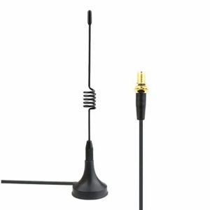 Repeater Accessories Antenna And Feeder VHF X6HA Antenna
