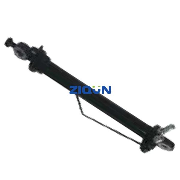 Buy Cabin Tilt 524301220 HINO Double Acting Hydraulic Cylinder at wholesale prices