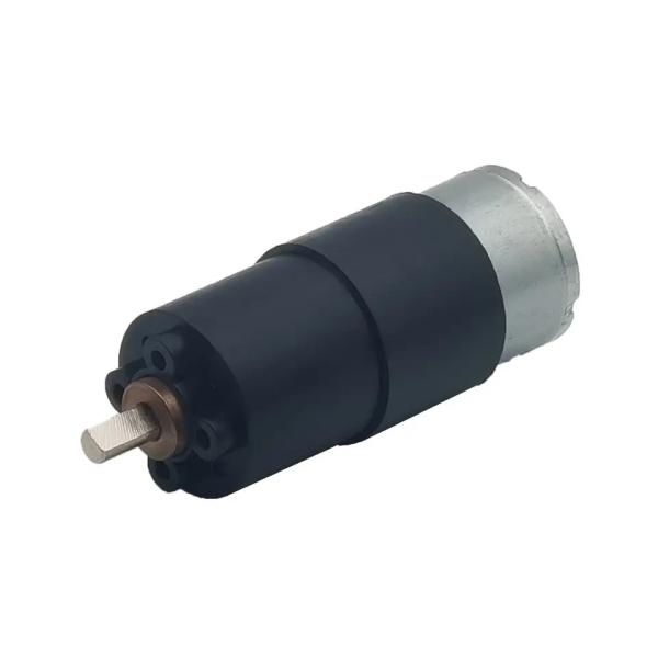 Buy 12-36V Brushed DC Motor 40-80W Electric Juice Extractor Motor at wholesale prices