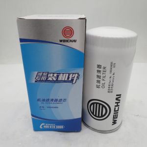 On sale Oil Filter Element 100424655On sale Oil Filter Element 100424655