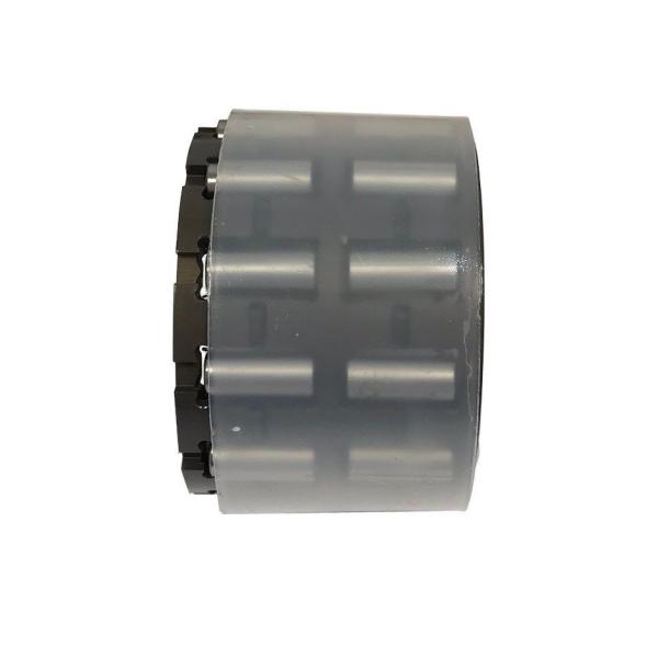 Buy Front Sprague Carrier Hardened Aluminum For Polaris Sportsman 3235625 3235844 at wholesale prices