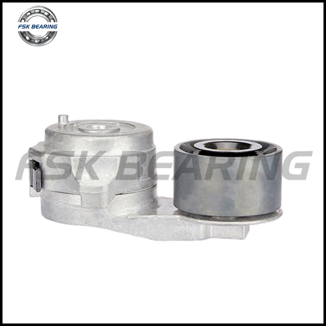 Tightening Device Assembly 3104028 3104027 Carter Timing Belt Tightening Wheel