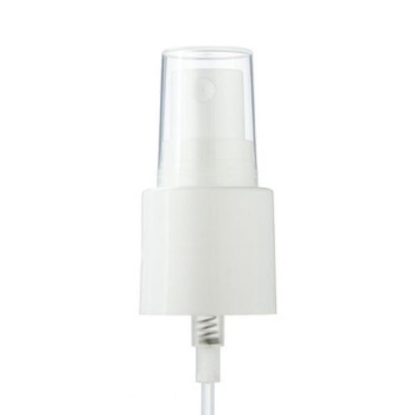 Buy Plastic PP Perfume Spray Spray Pump For Pet Bottle at wholesale prices