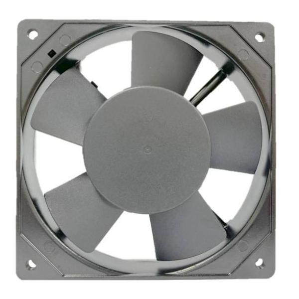Buy FAN3228CMPX at wholesale prices