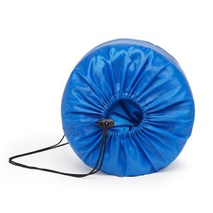 Premium Warm Lightweight Envelope Sleeping Bag(HT8001)