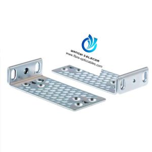 Rack Mount Kit RCKMNT-REC-2KX Bracket Ears for Cisco 2960X 2960XR 2960S 2960+-