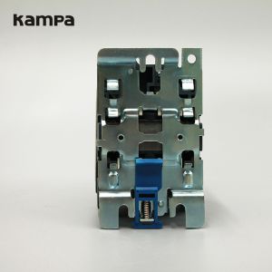 LC1-D65 220V Coil AC Telemecanique Electrical Contactor