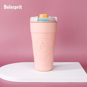 Quality 16oz Couples Water Bottles for sale