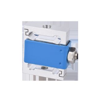 China High Presicion Tensile Compressive Force Sensor For Insertion And Extraction Force Test on sale China High Presicion Tensile Compressive Force Sensor For Insertion And Extraction Force Test on sale