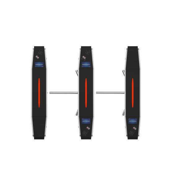 LumenSync Turnstile product image
