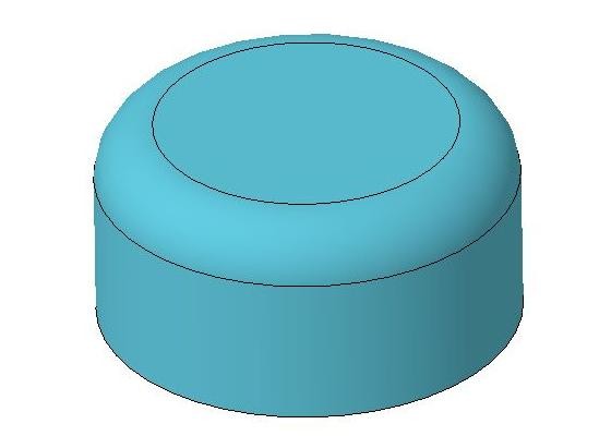 HF-800 Hot Air Staking Cold Riveting Machine With Ethernet Communication Interface