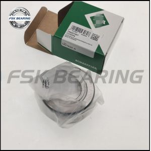 Yoke Type Track Roller NUTR30-A NUTR2063AS NURT30R Cylindrical Roller Bearing 30