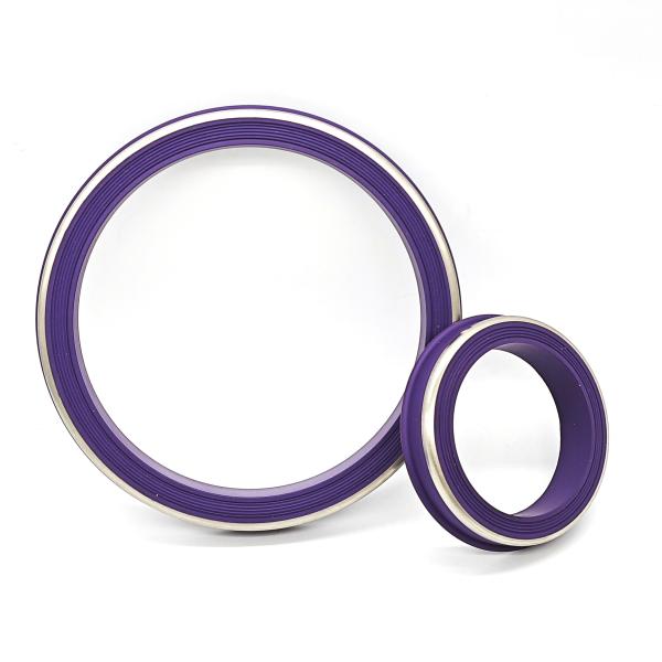 1800/88 Model NBR or FKM rubber membrane waterproof and oil resistant