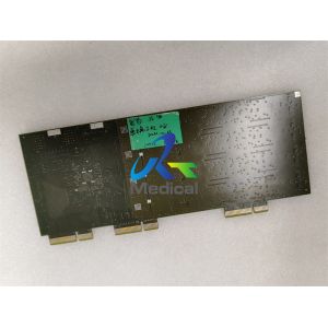 GE VOLUSON E8 RSR14b Board Ultrasound System Parts KTI196357