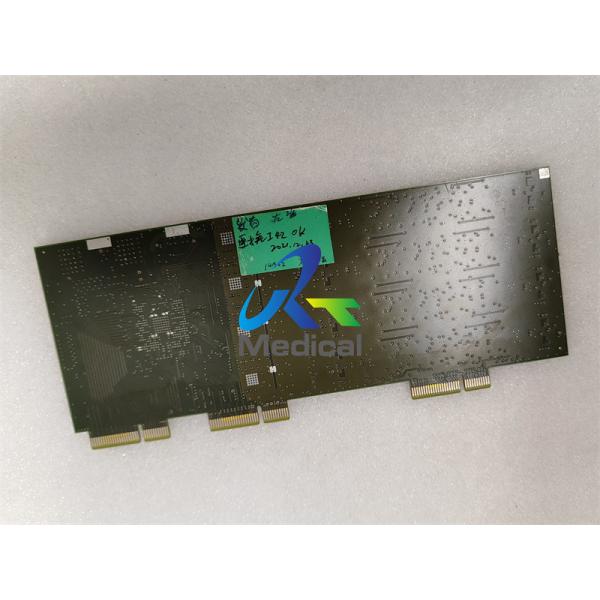 Buy GE VOLUSON E8  RSR14b Board Ultrasound System Parts KTI196357 at wholesale prices