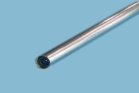 High-Definition Rigid Endoscope 26003BA 30 Degree 10mm Laparoscope