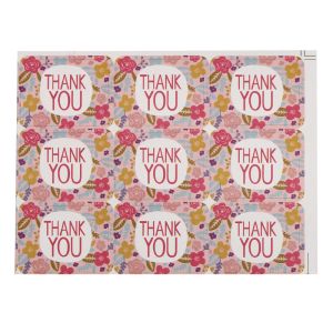 Custom labels for clothing fabrics label and clothes tagger labels