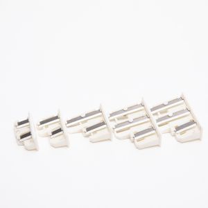 Kid Safe Manual Pencil Sharpener