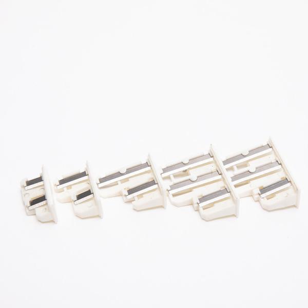 Buy Kid Safe Manual Pencil Sharpener at wholesale prices