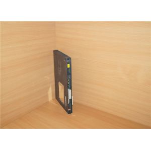 Siemens Processor module 6DD1607-0EA2 Plc digital input Communication Expansion