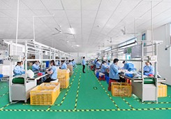 hot sell nebulizer for infant children kids in clinic hospital