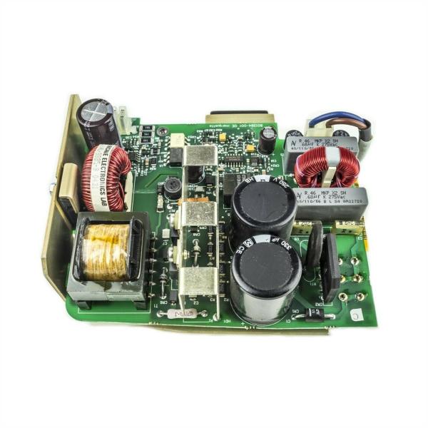 Buy 6OZ Switching Power PCBA Integrated Circuit Board Assembly at wholesale prices