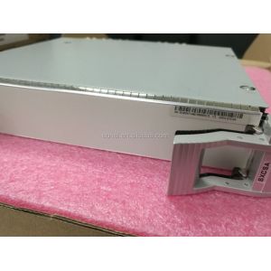 03030DKF SDH Optix OSN3500 SSN1SXCSA N1SXCSA OSN SXCSA Super cross clocking