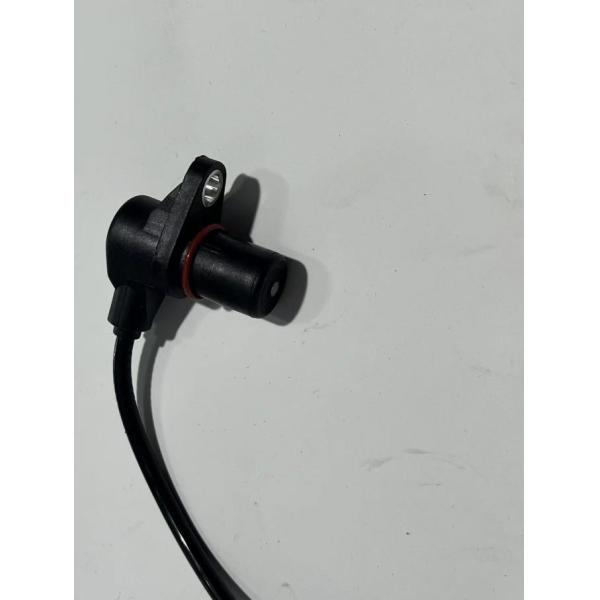 0261210113 sensor Kalmar Reach Stacker Parts 0