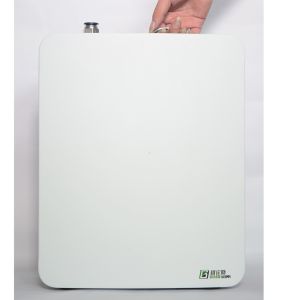 China HVAC Fragrance Diffuser Machine And LCD Timer Operated Aroma Diffuser on sale China HVAC Fragrance Diffuser Machine And LCD Timer Operated Aroma Diffuser on sale