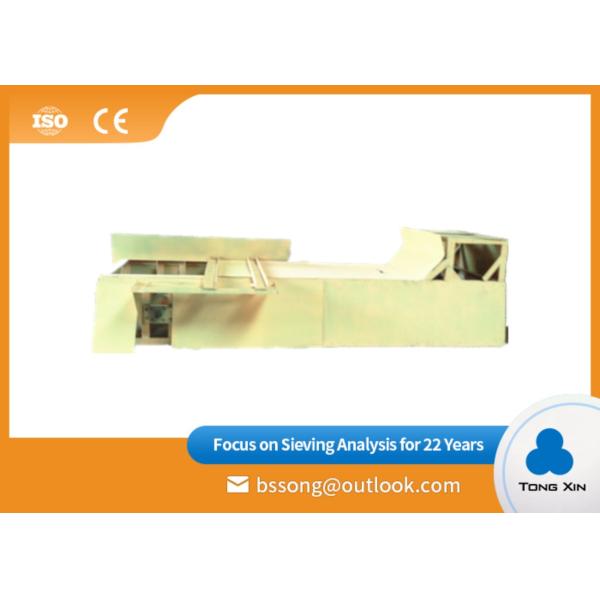 Buy Chemical Fertilizer 	Industrial Bucket Elevators at wholesale prices