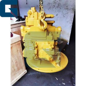 China 322-8732 Hydraulic Main Pump 3228732 For E345C Excavator on sale