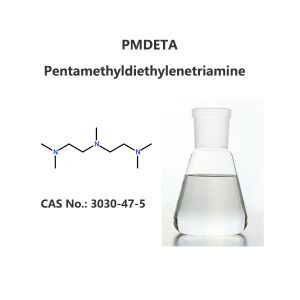 Quality Pentamethyldiethylenetriamine PMDETA Catalyst CAS 3030-47-5 for sale