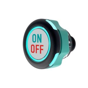 Quality CS10K-MLDT-C12-056E for sale