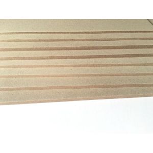 China wholesale Cardboard Sheet Recyclable Grey Board 0.5MM--4MM Duplex Board Grey cardboard on sale