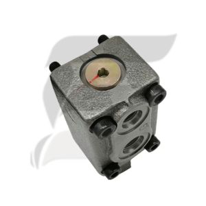 EC210 Volvo Excavator Parts Arm Holding Relief Valve