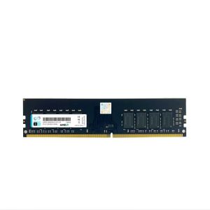 Quality AMD Specific Integrated Circuit DDR4 288pin 8GB 2666MHz Udimm PC-21300 1.2V Non Ecc Gen 4 Memory Consumer Garde Memory Module for sale