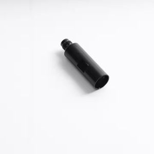1004370 1005590 IG06 Injector Supplementary air Check Valve Unit Black Marking
