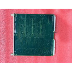 DSDX180A ABB MasterPiece 200 I/O Modules Digital Input / Output Board PLC Spare