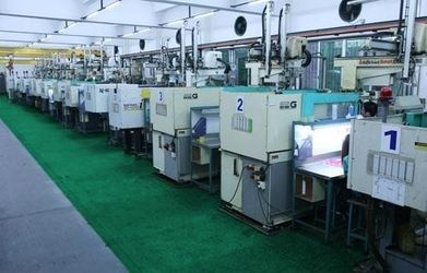 76mm Long Color Anodized Solid Aluminum Safety Padlocks