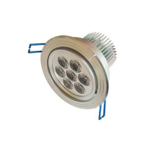 Quality LED Down Light for sale