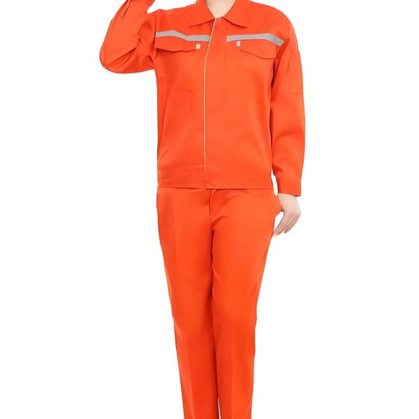 Custom Designs Accepted CVC Twill Fabric for Judo Taekwondo Martial Arts Clothes