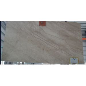 Beige Marble,Marble Tile,Chinese Dallas Beige Marble Tile,Dallas Beige Slab