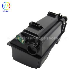 Toner Cartridge For Kyocera ECOSYS P3260dn M3860idn M3860idnf 1T02X90NL0 TK3200