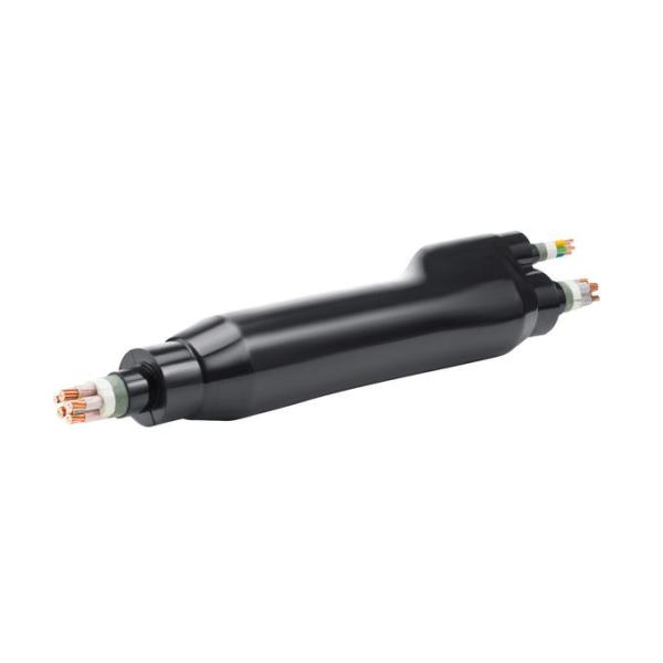 Buy Industrial Prefabricated Branch Cable IEC60502 For Power Transmission at wholesale prices